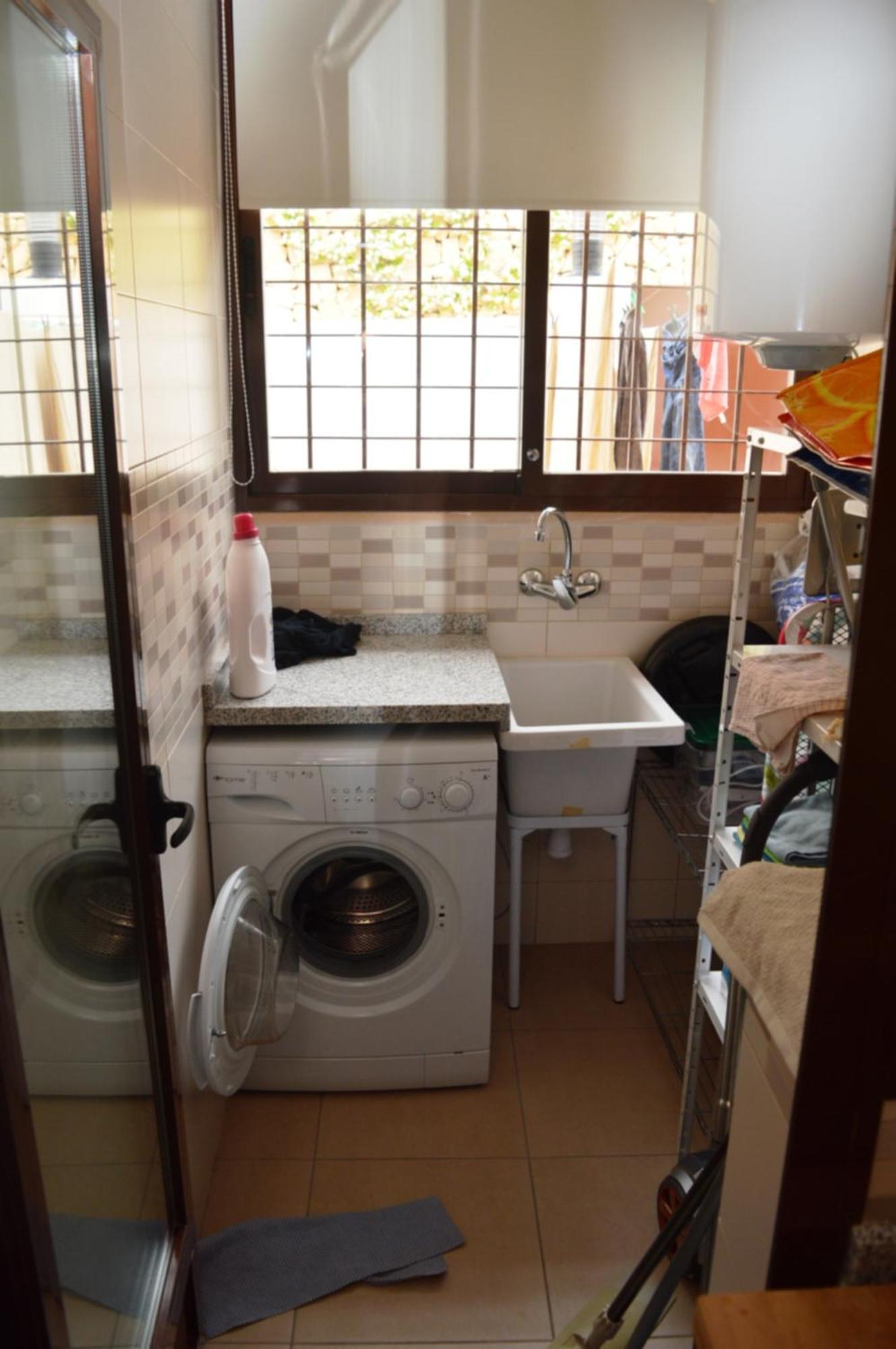 Casa Spa โปลอป ภายนอก รูปภาพ